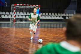 <a href="https://st.getinfootball.com/albums/1098953/6934c8e350441_1920.jpg" target="_blank">Завантажити оригінал</a>