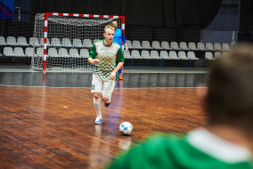 <a href="https://st.getinfootball.com/albums/1098953/6934c8e350441_1920.jpg" target="_blank">Завантажити оригінал</a>