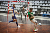 <a href="https://st.getinfootball.com/albums/1098953/6934c8e660fa1_1920.jpg" target="_blank">Завантажити оригінал</a>