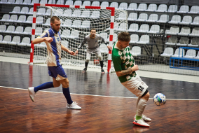 <a href="https://st.getinfootball.com/albums/1098953/6934c8e660fa1_1920.jpg" target="_blank">Завантажити оригінал</a>