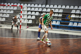 <a href="https://st.getinfootball.com/albums/1098953/6934c8ec6b08f_1920.jpg" target="_blank">Завантажити оригінал</a>