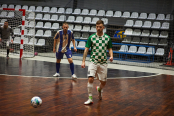 <a href="https://st.getinfootball.com/albums/1098953/6934c8ef53e64_1920.jpg" target="_blank">Завантажити оригінал</a>