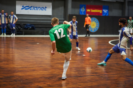 <a href="https://st.getinfootball.com/albums/1098953/6934c8f352062_1920.jpg" target="_blank">Завантажити оригінал</a>