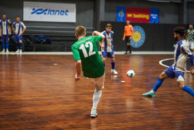 <a href="https://st.getinfootball.com/albums/1098953/6934c8f352062_1920.jpg" target="_blank">Завантажити оригінал</a>