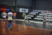 <a href="https://st.getinfootball.com/albums/1098953/6934c8f755e37_1920.jpg" target="_blank">Завантажити оригінал</a>