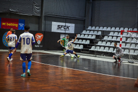 <a href="https://st.getinfootball.com/albums/1098953/6934c8f755e37_1920.jpg" target="_blank">Завантажити оригінал</a>