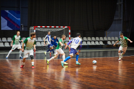 <a href="https://st.getinfootball.com/albums/1098953/6934c8fc341b6_1920.jpg" target="_blank">Завантажити оригінал</a>