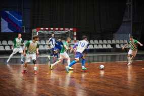 <a href="https://st.getinfootball.com/albums/1098953/6934c8fc341b6_1920.jpg" target="_blank">Завантажити оригінал</a>