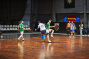 <a href="https://st.getinfootball.com/albums/1098953/6934c9003295b_1920.jpg" target="_blank">Завантажити оригінал</a>