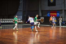 <a href="https://st.getinfootball.com/albums/1098953/6934c9003295b_1920.jpg" target="_blank">Завантажити оригінал</a>