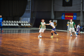 <a href="https://st.getinfootball.com/albums/1098953/6934c9045bf9f_1920.jpg" target="_blank">Завантажити оригінал</a>