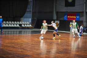 <a href="https://st.getinfootball.com/albums/1098953/6934c9045bf9f_1920.jpg" target="_blank">Завантажити оригінал</a>