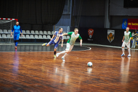 <a href="https://st.getinfootball.com/albums/1098953/6934c908667f1_1920.jpg" target="_blank">Завантажити оригінал</a>