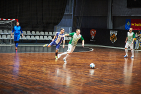 <a href="https://st.getinfootball.com/albums/1098953/6934c908667f1_1920.jpg" target="_blank">Завантажити оригінал</a>