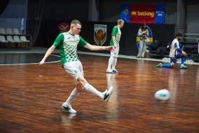 <a href="https://st.getinfootball.com/albums/1098953/6934c90d5395d_1920.jpg" target="_blank">Завантажити оригінал</a>