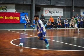 <a href="https://st.getinfootball.com/albums/1098953/6934c91058133_1920.jpg" target="_blank">Завантажити оригінал</a>