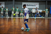 <a href="https://st.getinfootball.com/albums/1098953/6934c9133518f_1920.jpg" target="_blank">Завантажити оригінал</a>