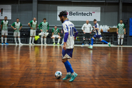 <a href="https://st.getinfootball.com/albums/1098953/6934c9133518f_1920.jpg" target="_blank">Завантажити оригінал</a>