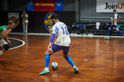 <a href="https://st.getinfootball.com/albums/1098953/6934c91640908_1920.jpg" target="_blank">Завантажити оригінал</a>
