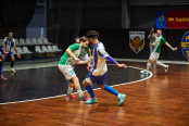 <a href="https://st.getinfootball.com/albums/1098953/6934c91a2ad77_1920.jpg" target="_blank">Завантажити оригінал</a>