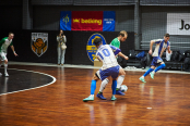 <a href="https://st.getinfootball.com/albums/1098953/6934c91d51d4b_1920.jpg" target="_blank">Завантажити оригінал</a>