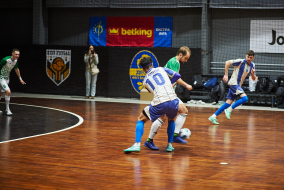 <a href="https://st.getinfootball.com/albums/1098953/6934c91d51d4b_1920.jpg" target="_blank">Завантажити оригінал</a>