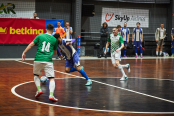 <a href="https://st.getinfootball.com/albums/1098953/6934c92036326_1920.jpg" target="_blank">Завантажити оригінал</a>
