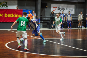 <a href="https://st.getinfootball.com/albums/1098953/6934c92036326_1920.jpg" target="_blank">Завантажити оригінал</a>