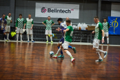 <a href="https://st.getinfootball.com/albums/1098953/6934c9235b7b9_1920.jpg" target="_blank">Завантажити оригінал</a>