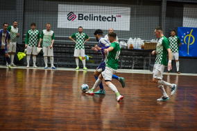 <a href="https://st.getinfootball.com/albums/1098953/6934c9235b7b9_1920.jpg" target="_blank">Завантажити оригінал</a>