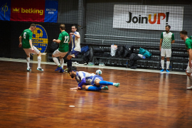 <a href="https://st.getinfootball.com/albums/1098953/6934c92b6b661_1920.jpg" target="_blank">Завантажити оригінал</a>