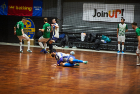 <a href="https://st.getinfootball.com/albums/1098953/6934c92b6b661_1920.jpg" target="_blank">Завантажити оригінал</a>
