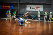 <a href="https://st.getinfootball.com/albums/1098953/6934c9302e96d_1920.jpg" target="_blank">Завантажити оригінал</a>
