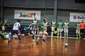 <a href="https://st.getinfootball.com/albums/1098953/6934c93363ecb_1920.jpg" target="_blank">Завантажити оригінал</a>