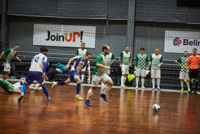 <a href="https://st.getinfootball.com/albums/1098953/6934c93363ecb_1920.jpg" target="_blank">Завантажити оригінал</a>