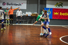 <a href="https://st.getinfootball.com/albums/1098953/6934c9364cd8e_1920.jpg" target="_blank">Завантажити оригінал</a>