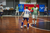 <a href="https://st.getinfootball.com/albums/1098953/6934c93961f00_1920.jpg" target="_blank">Завантажити оригінал</a>