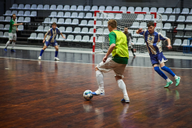 <a href="https://st.getinfootball.com/albums/1098953/6934c93c4cb47_1920.jpg" target="_blank">Завантажити оригінал</a>