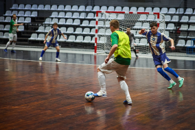 <a href="https://st.getinfootball.com/albums/1098953/6934c93c4cb47_1920.jpg" target="_blank">Завантажити оригінал</a>