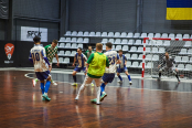 <a href="https://st.getinfootball.com/albums/1098953/6934c9405449a_1920.jpg" target="_blank">Завантажити оригінал</a>