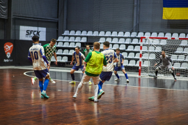 <a href="https://st.getinfootball.com/albums/1098953/6934c9405449a_1920.jpg" target="_blank">Завантажити оригінал</a>
