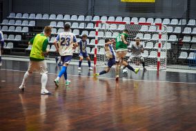 <a href="https://st.getinfootball.com/albums/1098953/6934c9445af87_1920.jpg" target="_blank">Завантажити оригінал</a>