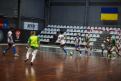 <a href="https://st.getinfootball.com/albums/1098953/6934c94730505_1920.jpg" target="_blank">Завантажити оригінал</a>
