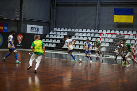 <a href="https://st.getinfootball.com/albums/1098953/6934c94730505_1920.jpg" target="_blank">Завантажити оригінал</a>