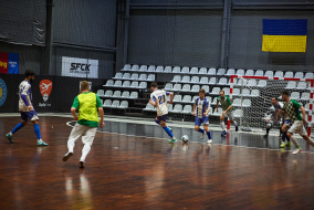 <a href="https://st.getinfootball.com/albums/1098953/6934c94730505_1920.jpg" target="_blank">Завантажити оригінал</a>