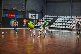 <a href="https://st.getinfootball.com/albums/1098953/6934c94a2e75d_1920.jpg" target="_blank">Завантажити оригінал</a>