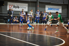 <a href="https://st.getinfootball.com/albums/1098953/6934c94d52366_1920.jpg" target="_blank">Завантажити оригінал</a>