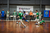 <a href="https://st.getinfootball.com/albums/1098953/6934c95027f10_1920.jpg" target="_blank">Завантажити оригінал</a>
