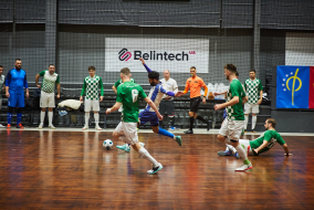 <a href="https://st.getinfootball.com/albums/1098953/6934c95027f10_1920.jpg" target="_blank">Завантажити оригінал</a>
