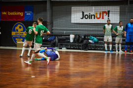 <a href="https://st.getinfootball.com/albums/1098953/6934c9533350c_1920.jpg" target="_blank">Завантажити оригінал</a>